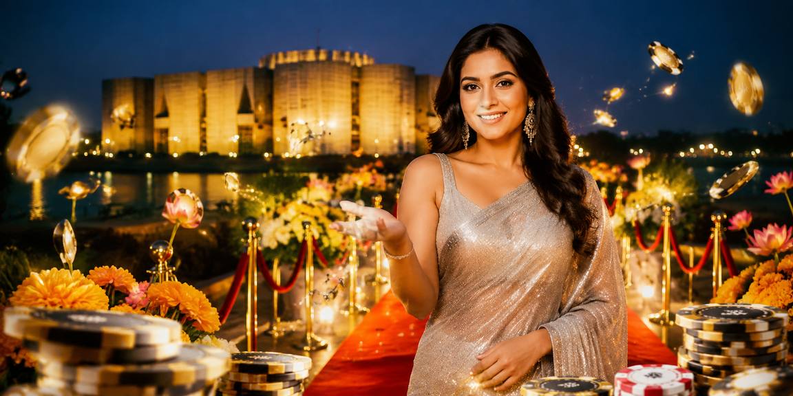 333der 333der-এ নম্বরে বেট লাইভ
