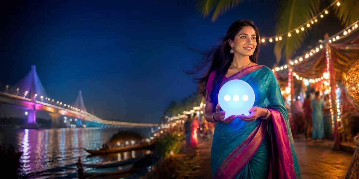 333der 333der-এ নম্বরে বেট লাইভ — কী আছে ভেতরে