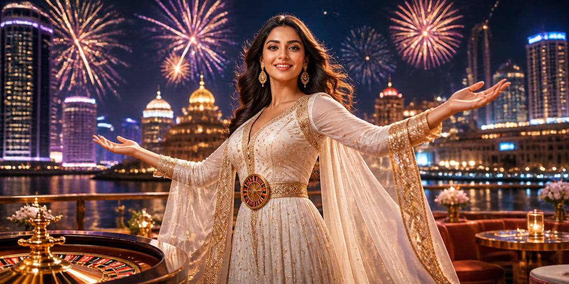 333der 333der সম্পর্কে আপনার প্রশ্নের উত্তর