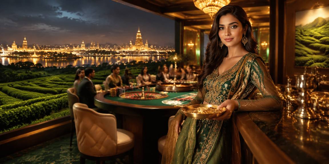 333der 333der লগইন — সরাসরি লবিতে