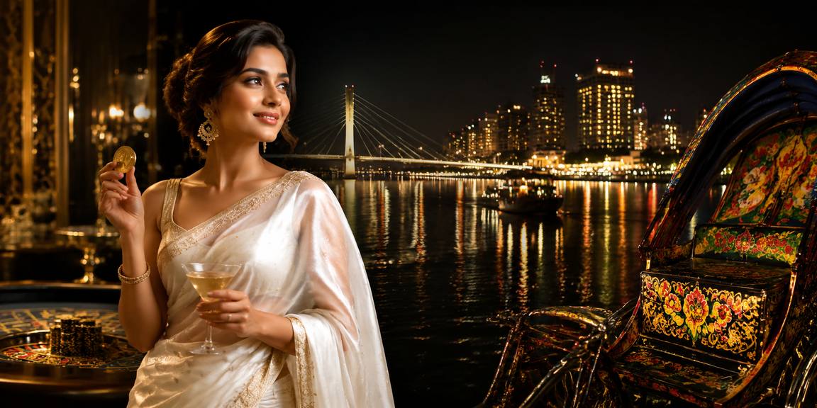 333der 333der লাইভ ক্যাসিনো স্লট