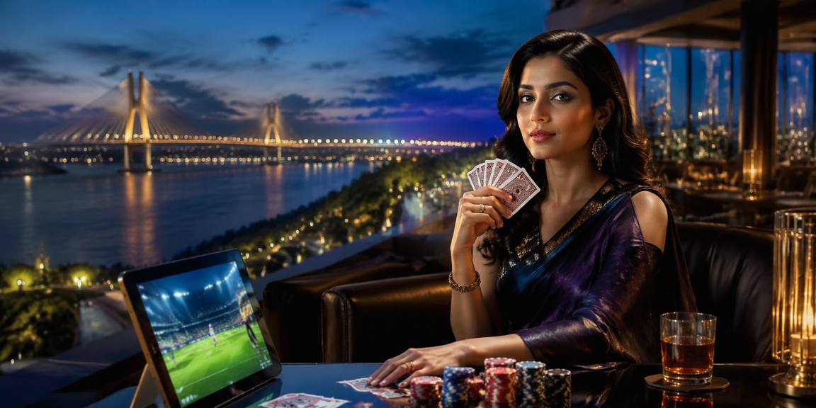 333der Monopoly Big Baller কীভাবে কাজ করে