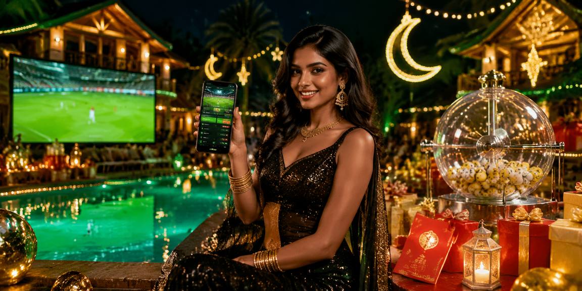 333der casino app visual
